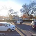 Khan & Schreiber DDS, dentists office located at 28 Merrick Ave, East Meadow, NY.