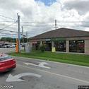 Harris & Harris DMD PSC, dentists office located at 5014 Preston Hwy, Louisville, KY.