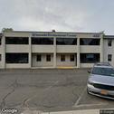 Zuhair Nwaiser, DDS, dentists office located at 492 Old Town Rd, Kings Park, NY.