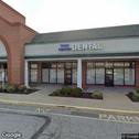 Town Center Dental, dentists office located at 2426 Taylor Rd, Grover, MO.