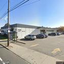 East Coast Endodontics, dentists office located at 1705 Broadway, Hewlett, NY.
