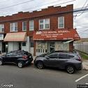 Vision Dental Studio Inc., dentists office located at 1774 Broadway, Hewlett, NY.