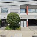 Kenneth D. Berger, DDS & Associates, dentists office located at 27 E Hawthorne Ave, Valley Stream, NY.
