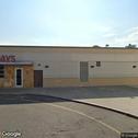 Green Acres Dental Associates, dentists office located at 1069 Green Acres Mall, Valley Stream, NY.