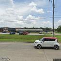 Guidry Orthodontics, dentists office located at 1234 David Dr, Morgan City, LA.