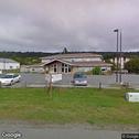 SVT Community Health Center, dentists office located at 880 E End Rd, Homer, AK.