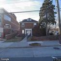 Oelbaum & Kagan Dentistry, dentists office located at 2335 Eastchester Rd, Bronx, NY.