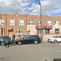 Allerton Dental - Robert Garfinkel D.M.D., dentists office located at 811 Allerton Ave, Bronx, NY.