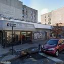 Dental Saver, dentists office located at 1497 Westchester Ave, Bronx, NY.