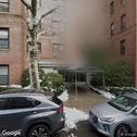 Titanium Dental, dentists office located at 611 W 239th St, Bronx, NY.