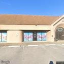 Smile Design Studio, dentists office located at 1210 Hazelwood Dr, Smyrna, TN.