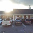 Barkoff Dental, dentists office located at 8035 Jericho Tpke, Woodbury, NY.