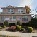 Akseizer Dental, dentists office located at 709 S Oyster Bay Rd, Plainview, NY.