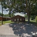 Morgan Family Dentistry, dentists office located at 303 W Lincoln St, Hamburg, AR.