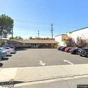 Glendale Holistic Dentistry, dentists office located at 620 E Glenoaks Blvd, Glendale, CA.