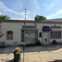 Smiles On Broadway Dental Care, dentists office located at 116 Broadway, Malverne, NY.