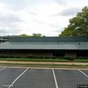 Dental Care Alliance, dentists office located at 9942 Main St, Fairfax, VA.