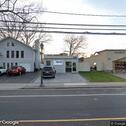 Merrick Dental Care, dentists office located at 1846 Merrick Ave, Merrick, NY.