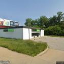 Samson Dental, dentists office located at 5457 W 38th St, Indianapolis, IN.