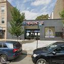 Oral & Maxillofacial, dentists office located at 811 W Williamson, Chicago, IL.