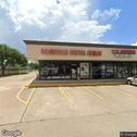 Chu Truong DDS & Assoc, dentists office located at 10904 Scarsdale Blvd, Houston, TX.