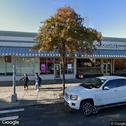Smile In Style Dental P, dentists office located at 24709 Union Tpke, Bellerose, NY.