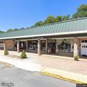 Reiz & Gakner Dental, dentists office located at 1299 Lamberton Dr, Silver Spring, MD.