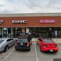 Brickyard Family Dental, dentists office located at 2620 N Narragansett Ave, Chicago, IL.