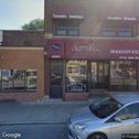 Family Dental Care of Chicago PC, dentists office located at 4355 W Fullerton Ave, Chicago, IL.