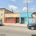 Brickyard Dental Center & Clinic, P.C., dentists office located at 6020 W Diversey Ave, Chicago, IL.