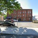 Beekman Dental Care, dentists office located at 38 Beekman Ave, Sleepy Hollow, NY.