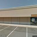 Aspen Dental, dentists office located at 216 Glen Cove Rd, Carle Place, NY.