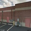 Bright Smiles Dental, dentists office located at 3771 New Town Blvd, Saint Charles, MO.