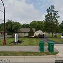 Brice Dental Smiles, dentists office located at 1549 Brice Rd, Reynoldsburg, OH.