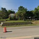 Miday Dental Laboratory, dentists office located at 1518 30th St NE, Canton, OH.
