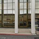 All Smiles Dental Group, dentists office located at 3816 Woodruff Ave, Long Beach, CA.