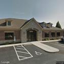 Perimeter Dental Group, dentists office located at 6780 Perimeter Dr, Dublin, OH.