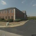 Dental Health Specialists of Ky, dentists office located at 9505 Williamsburg Plz, Louisville, KY.