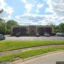 Ce Exchange Dental, dentists office located at 1302 Clear Springs Trce, Louisville, KY.