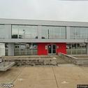 Urgdent Dental Care, dentists office located at 600 Hempstead Tpke, West Hempstead, NY.