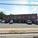 Little Smile Big Smile, dentists office located at 380 Hempstead Ave, West Hempstead, NY.