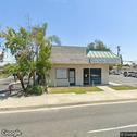 New Smile Dental Care, dentists office located at 21012 Norwalk Blvd, Lakewood, CA.