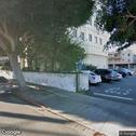 View Park Dental, dentists office located at 3756 Santa Rosalia Dr, Los Angeles, CA.