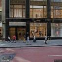 Abrams Hollander & Landau, dentists office located at 595 Madison Ave, New York, NY.