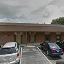 Speedway Pediatric Dentistry, dentists office located at 6211 W 30th St, Indianapolis, IN.