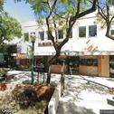 AG Dental Studio, dentists office located at 2255 Honolulu Ave # B, Montrose, CA.