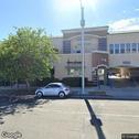 Inspired Smiles, dentists office located at 1655 Hillhurst Ave., Los Angeles, CA.