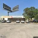 Lovett Dental Sharpstown, dentists office located at 9533 Southwest Fwy, Houston, TX.