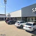 Soul Family Dental, dentists office located at 10350 S Post Oak Rd, Houston, TX.