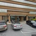 Silver Spring Dental Clinic, dentists office located at 11120 New Hampshire Ave, Silver Spring, MD.